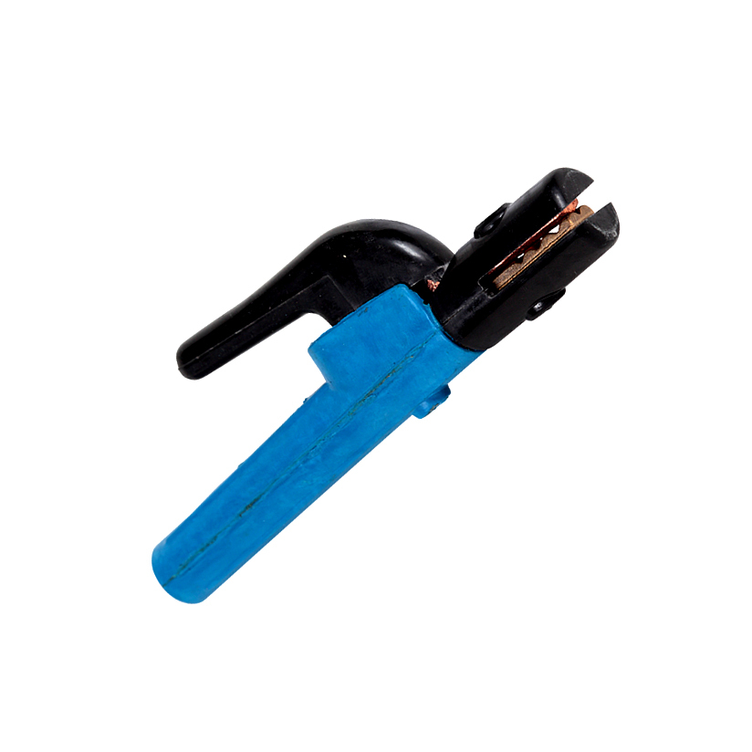Electrode Holders